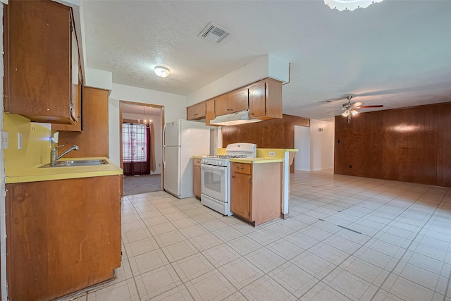 14816 Monrad Dr, Houston, TX 77053 - photo 15