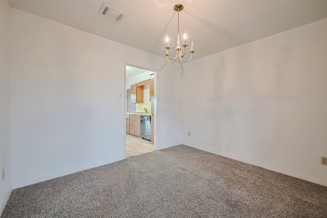 14816 Monrad Dr, Houston, TX 77053 - photo 10