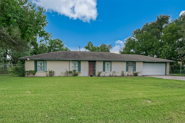 14816 Monrad Dr, Houston, TX 77053 - photo 1