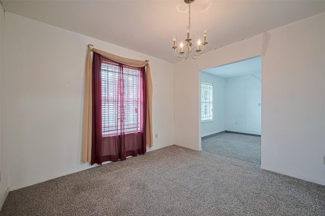 14816 Monrad Dr, Houston, TX 77053 - photo 11