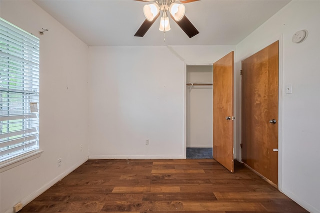 14816 Monrad Dr, Houston, TX 77053 - photo 27