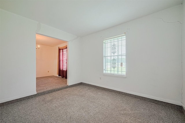 14816 Monrad Dr, Houston, TX 77053 - photo 8