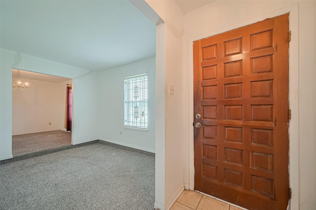 14816 Monrad Dr, Houston, TX 77053 - photo 7