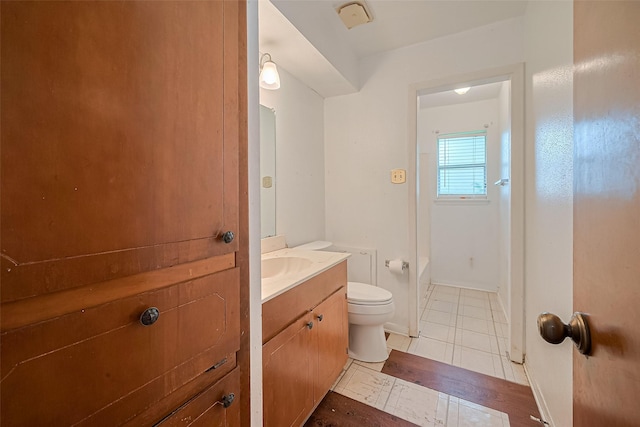 14816 Monrad Dr, Houston, TX 77053 - photo 22