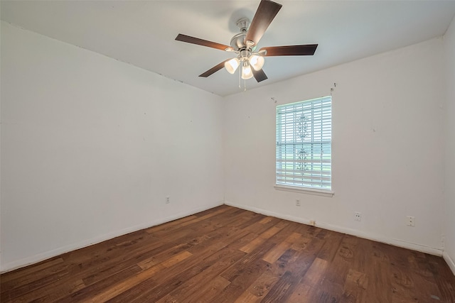 14816 Monrad Dr, Houston, TX 77053 - photo 25
