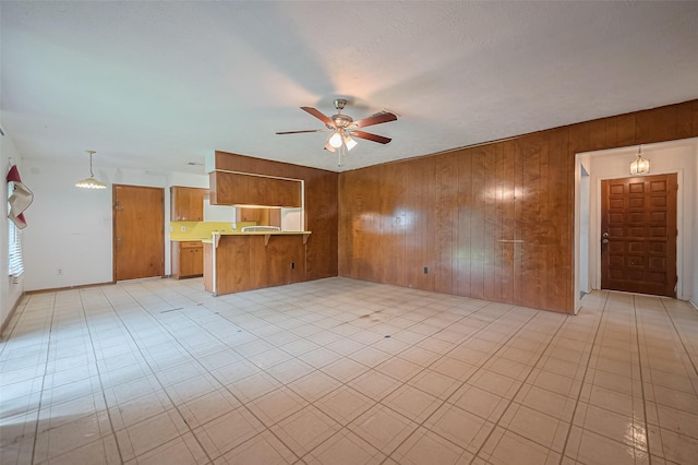 14816 Monrad Dr, Houston, TX 77053 - photo 13