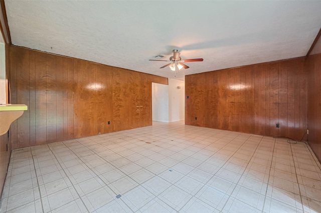 14816 Monrad Dr, Houston, TX 77053 - photo 12