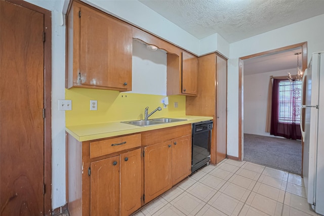 14816 Monrad Dr, Houston, TX 77053 - photo 17