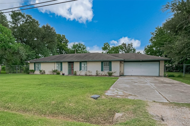 14816 Monrad Dr, Houston, TX 77053 - photo 2