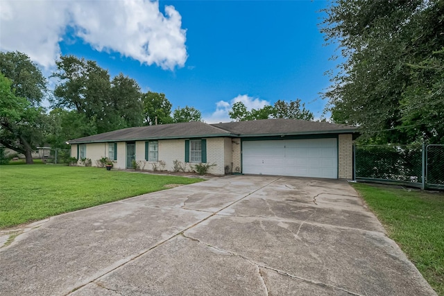 14816 Monrad Dr, Houston, TX 77053 - photo 3