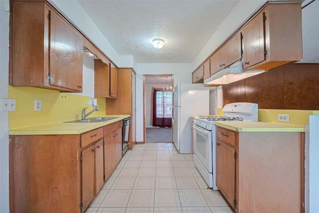 14816 Monrad Dr, Houston, TX 77053 - photo 19