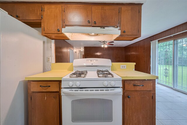 14816 Monrad Dr, Houston, TX 77053 - photo 21