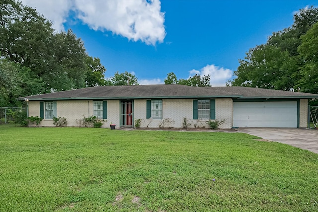 14816 Monrad Dr, Houston, TX 77053 - photo 4