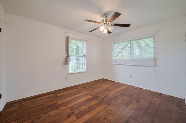 14816 Monrad Dr, Houston, TX 77053 - photo 28