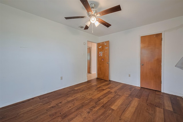 14816 Monrad Dr, Houston, TX 77053 - photo 29