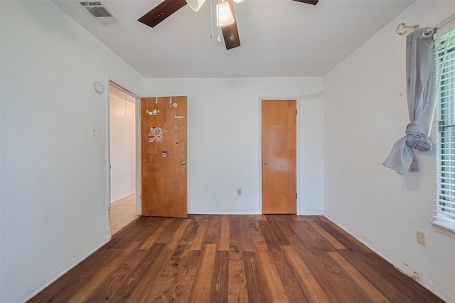 14816 Monrad Dr, Houston, TX 77053 - photo 30