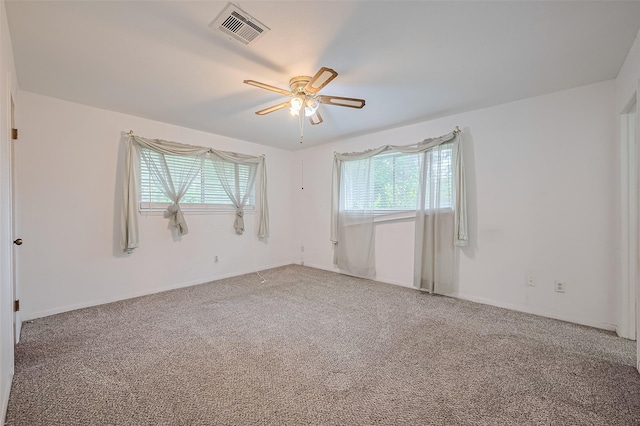 14816 Monrad Dr, Houston, TX 77053 - photo 31