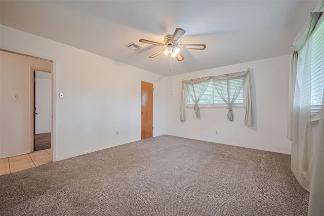 14816 Monrad Dr, Houston, TX 77053 - photo 32