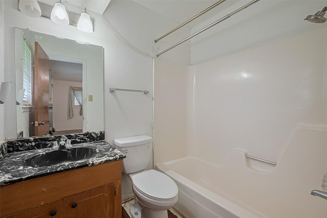 14816 Monrad Dr, Houston, TX 77053 - photo 34