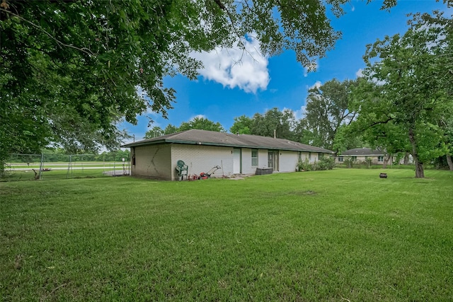 14816 Monrad Dr, Houston, TX 77053 - photo 36