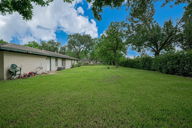 14816 Monrad Dr, Houston, TX 77053 - photo 37