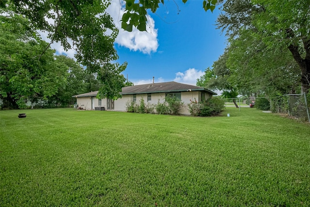14816 Monrad Dr, Houston, TX 77053 - photo 38