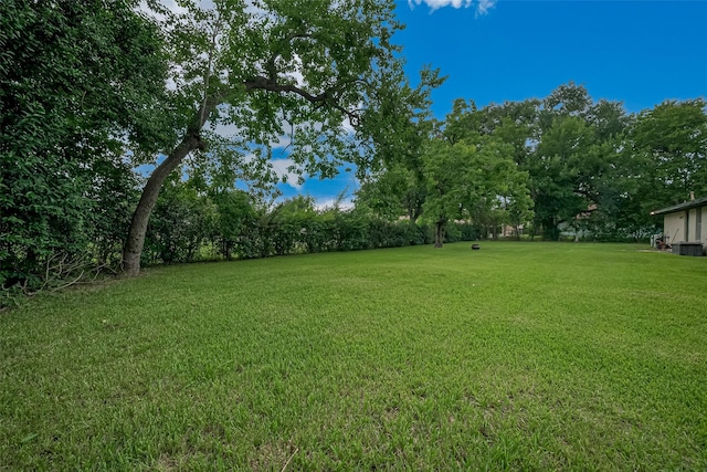 14816 Monrad Dr, Houston, TX 77053 - photo 39
