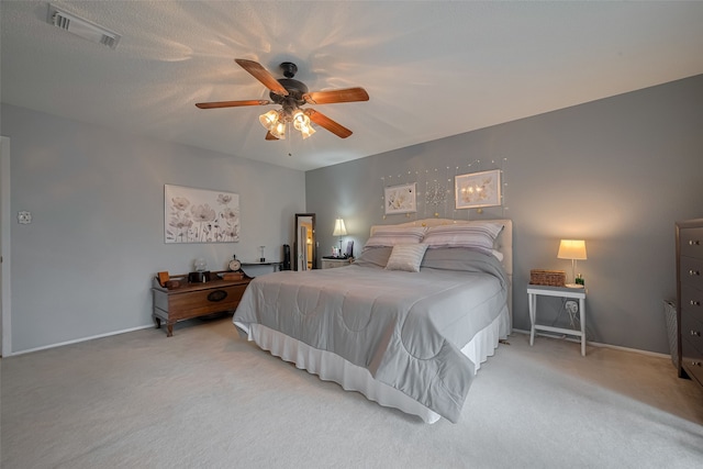 13515 W Hollowgreen Ct, Houston, TX 77082 - photo 12