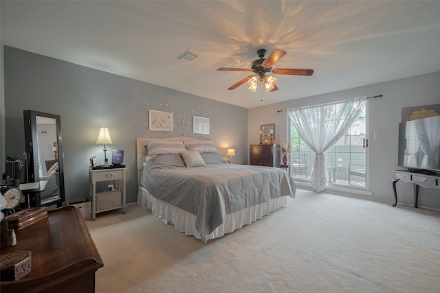 13515 W Hollowgreen Ct, Houston, TX 77082 - photo 13