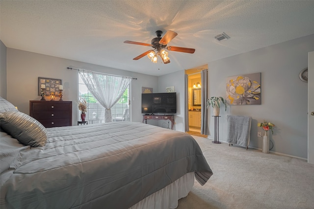 13515 W Hollowgreen Ct, Houston, TX 77082 - photo 14