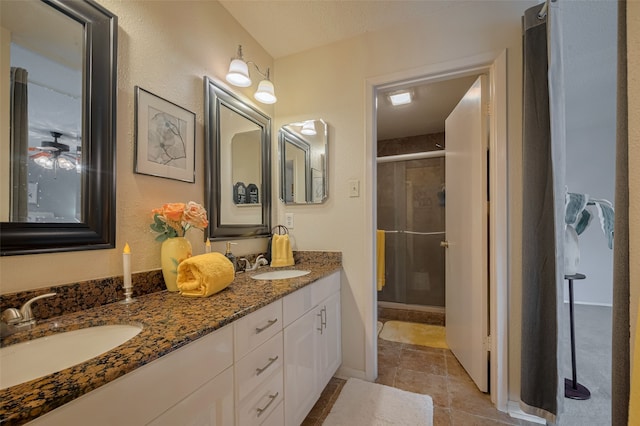 13515 W Hollowgreen Ct, Houston, TX 77082 - photo 15