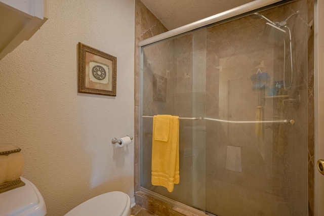 13515 W Hollowgreen Ct, Houston, TX 77082 - photo 16