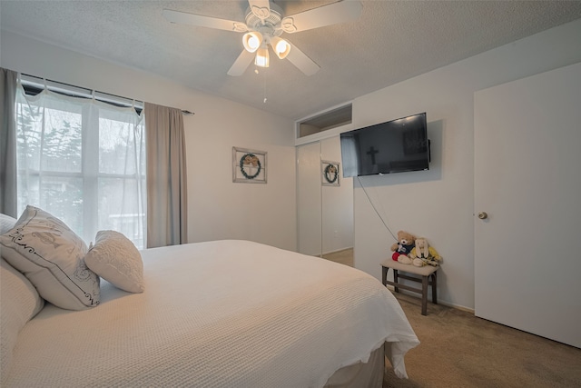 13515 W Hollowgreen Ct, Houston, TX 77082 - photo 17