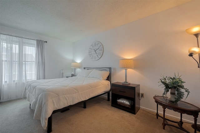 13515 W Hollowgreen Ct, Houston, TX 77082 - photo 19