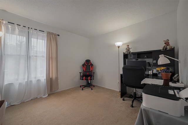13515 W Hollowgreen Ct, Houston, TX 77082 - photo 20