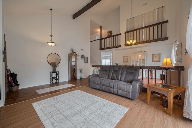 13515 W Hollowgreen Ct, Houston, TX 77082 - photo 4