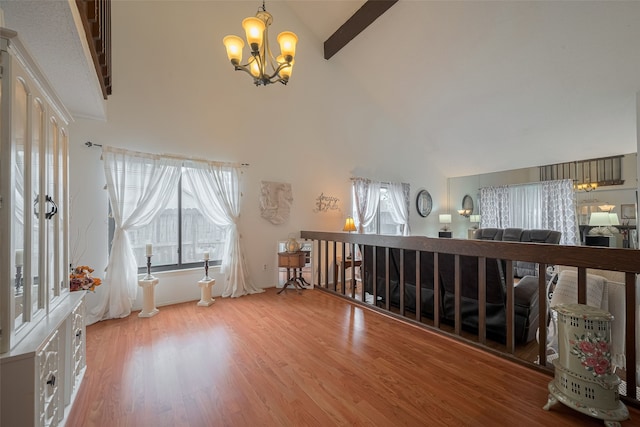 13515 W Hollowgreen Ct, Houston, TX 77082 - photo 5