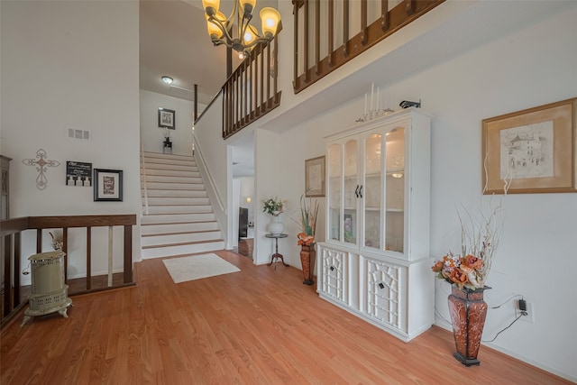 13515 W Hollowgreen Ct, Houston, TX 77082 - photo 6