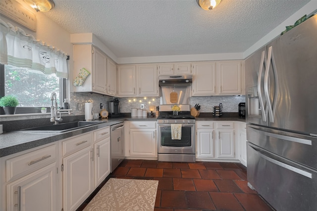 13515 W Hollowgreen Ct, Houston, TX 77082 - photo 7
