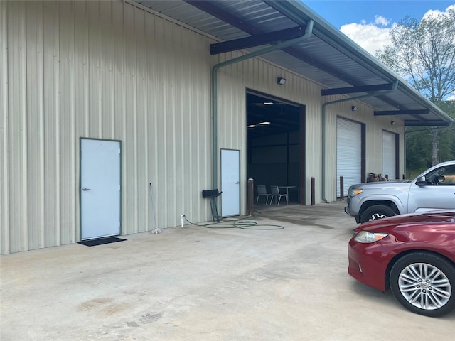 775 Fostoria, Cleveland, TX 77328 - photo 1
