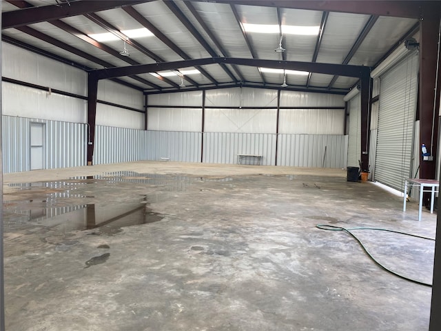 775 Fostoria, Cleveland, TX 77328 - photo 2