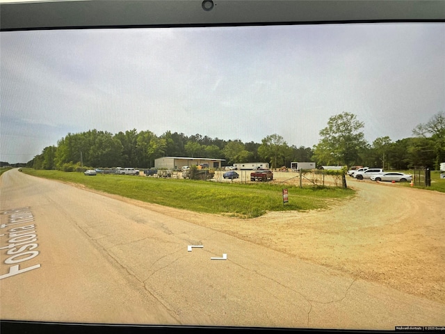 775 Fostoria, Cleveland, TX 77328 - photo 8