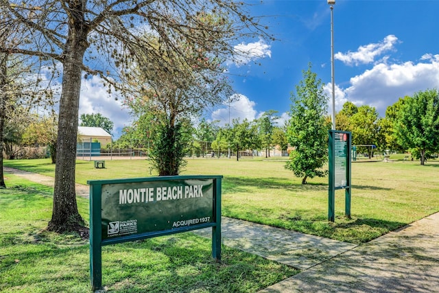 1101 Tabor St, Houston, TX 77009 - photo 30
