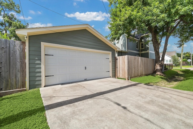 1101 Tabor St, Houston, TX 77009 - photo 27