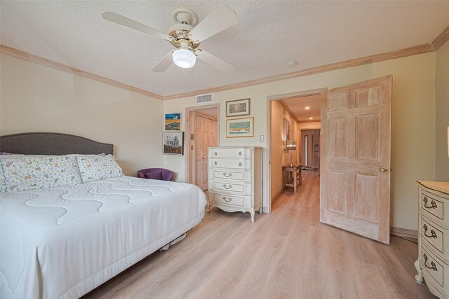 674 S Ripple Creek Dr Unit 674, Houston, TX 77057 - photo 20