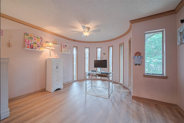 674 S Ripple Creek Dr Unit 674, Houston, TX 77057 - photo 26