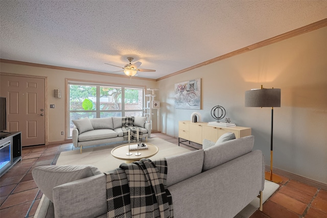674 S Ripple Creek Dr Unit 674, Houston, TX 77057 - photo 11