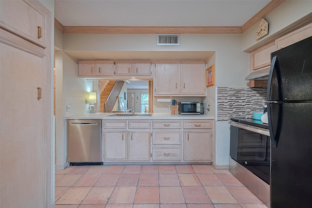 674 S Ripple Creek Dr Unit 674, Houston, TX 77057 - photo 6
