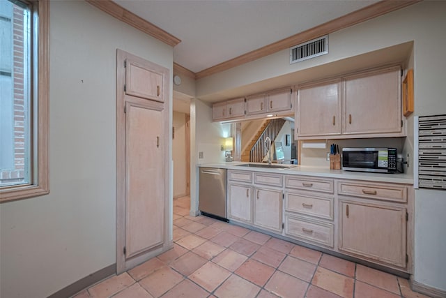 674 S Ripple Creek Dr Unit 674, Houston, TX 77057 - photo 7