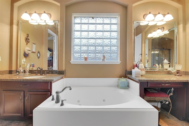 5702 Silverthorn Glen Dr, Spring, TX 77379 - photo 28